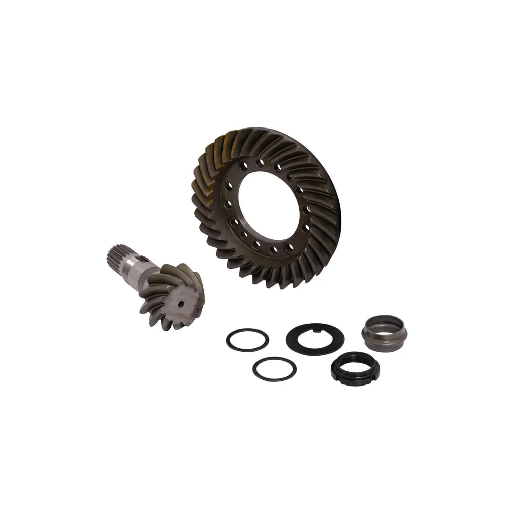 Set angrenaj conic CI065598
