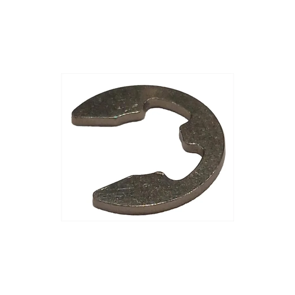 Clip C02268