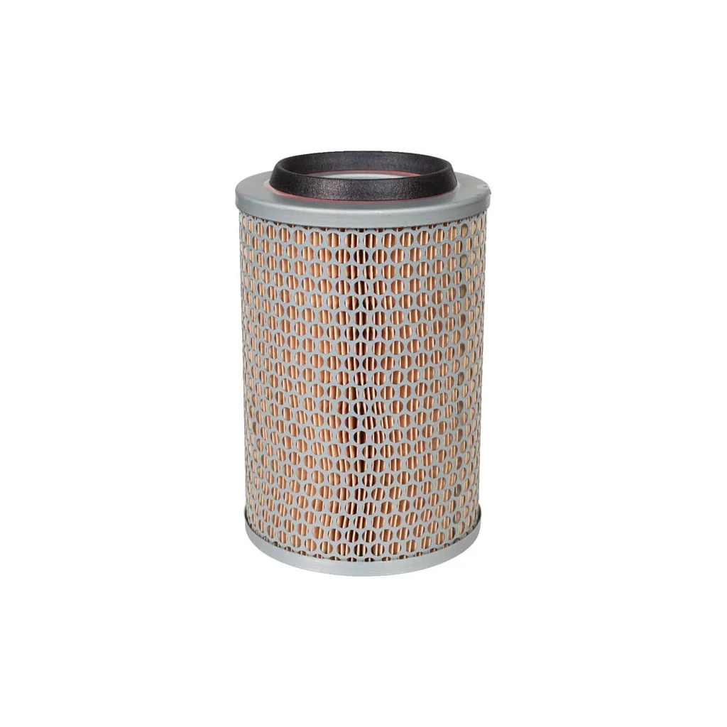 Element filtru aer C15127