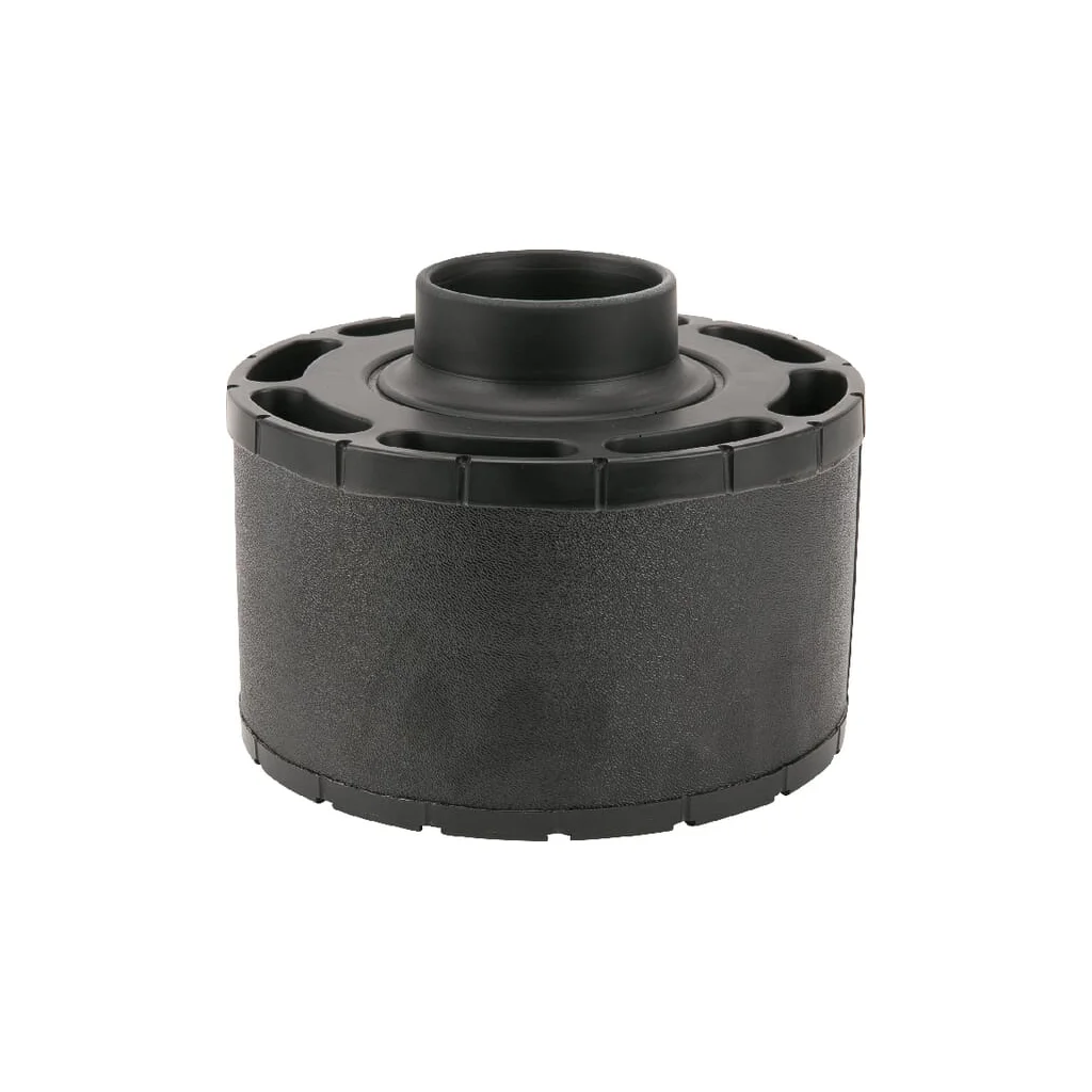 Unitate filtru aer C085003