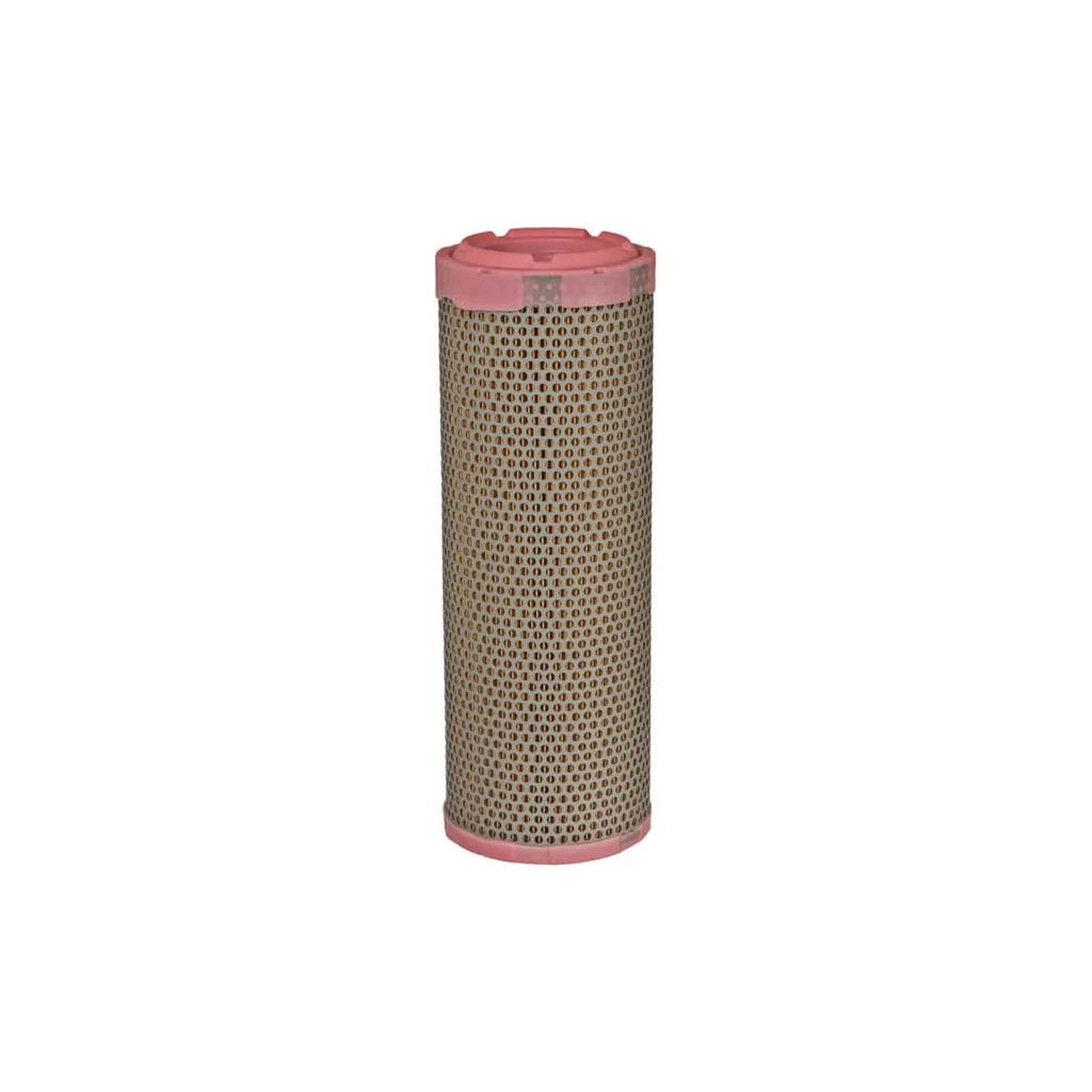 Element filtru de aer C111032