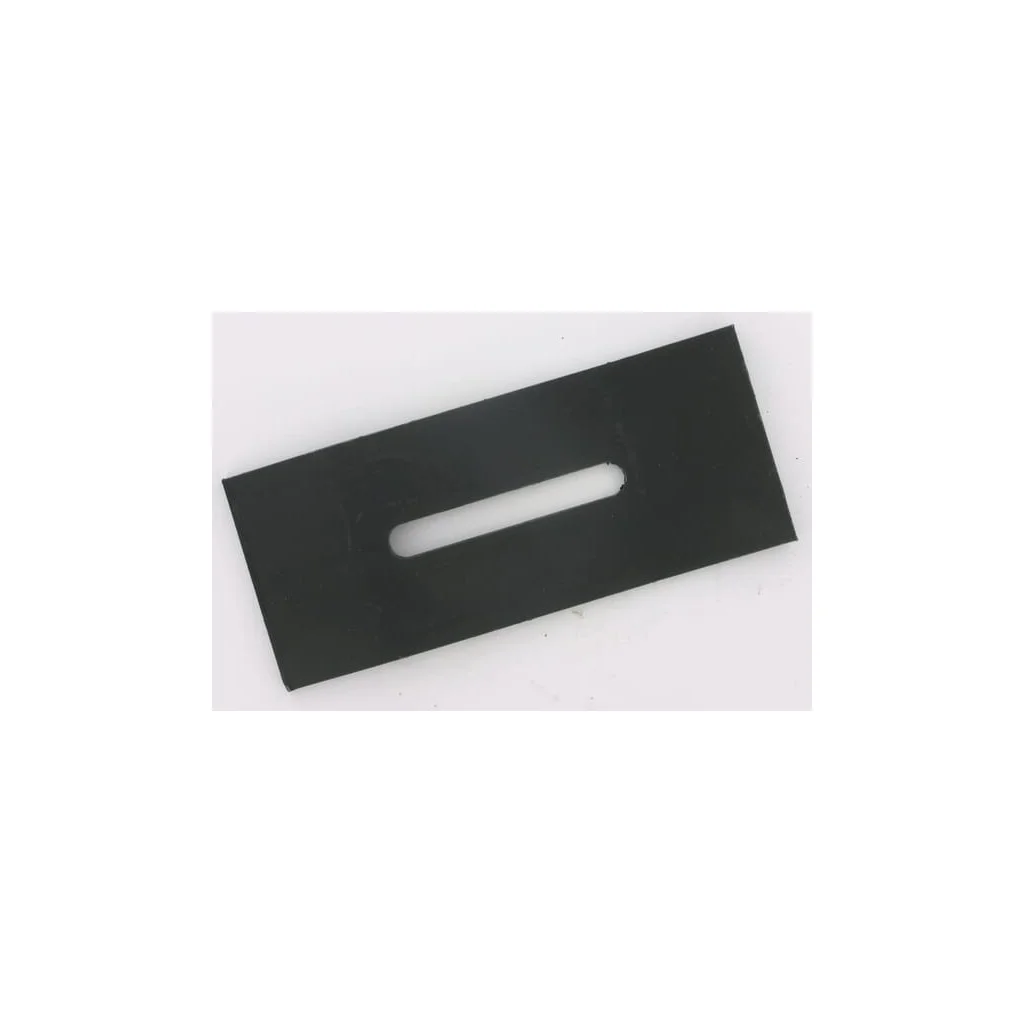 Scraper 180x75 AB070006