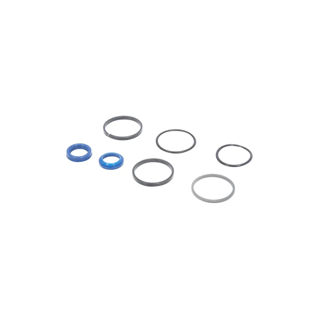 Set garnituri A585405N