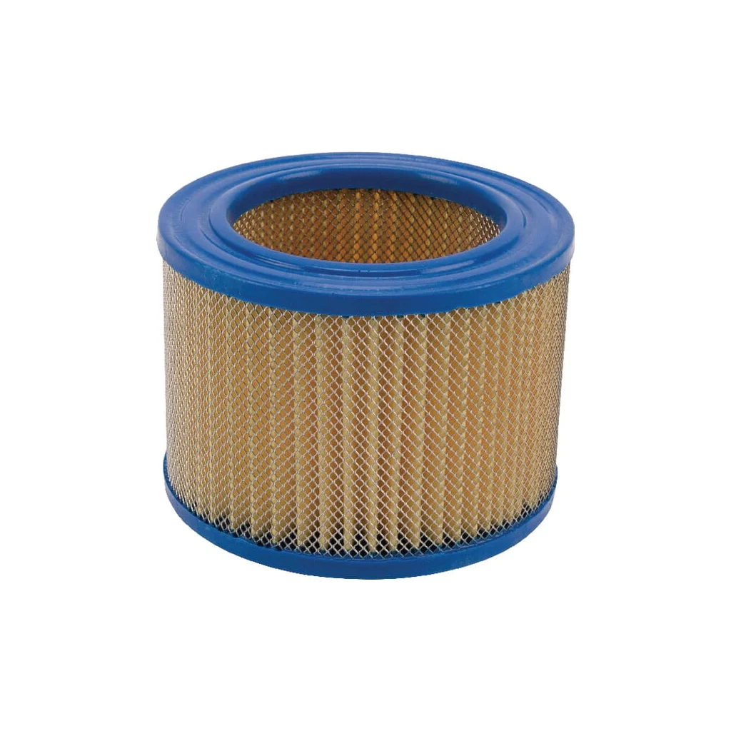 Filtru hidraulic A5L03