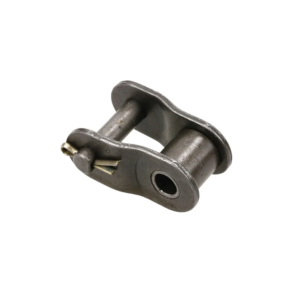 Conector cotit 3/4x7/16 CE34716