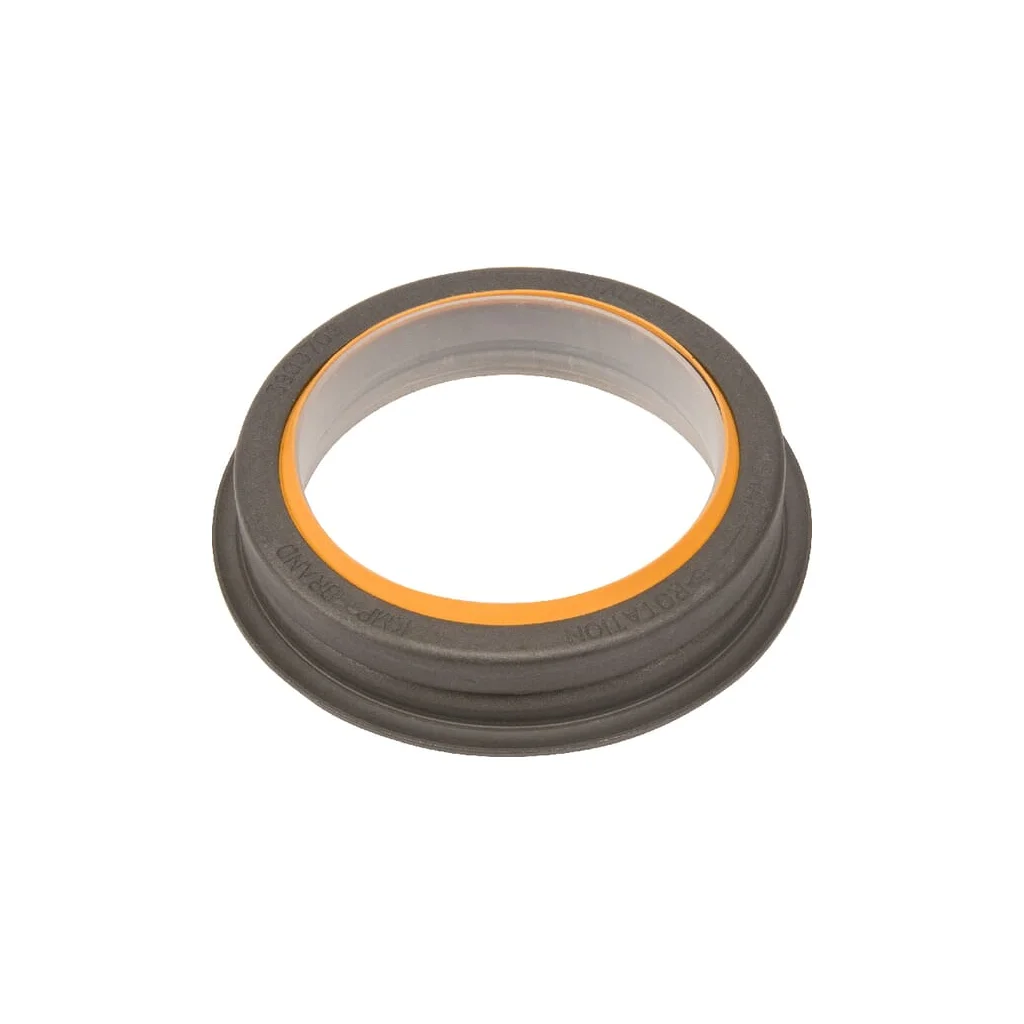 Set garnitură arbore A77889
