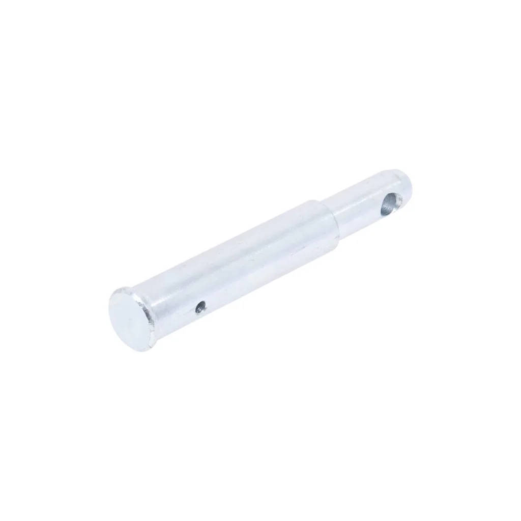 Bolt de conectare a sculelor A750409