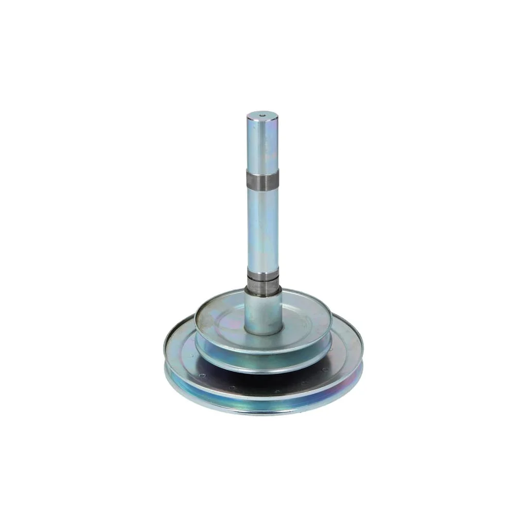 Ax principal AA160156