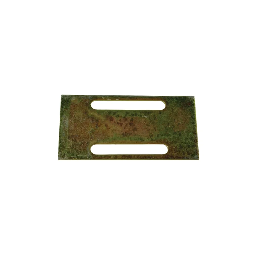 Răzuitor central disc AB100001