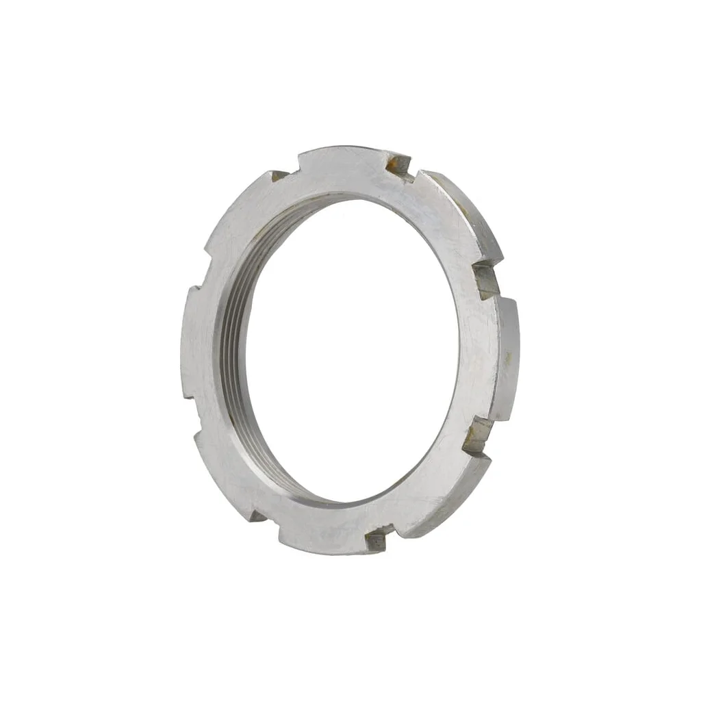 Piese de metal, piuliță angrenaj CI117435