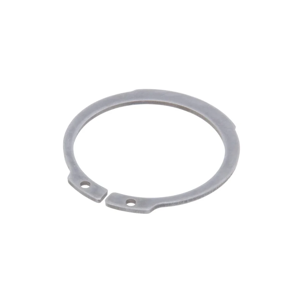 Inel elastic CI024800