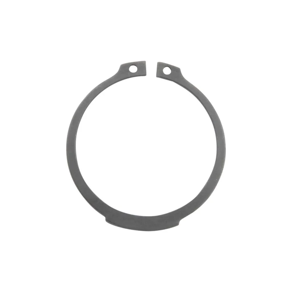 Inel elastic CI024805