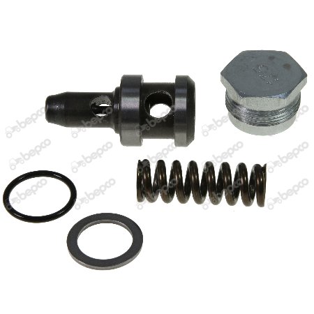 Kit Reparatie