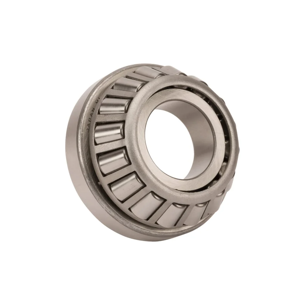 Rulment CI027349