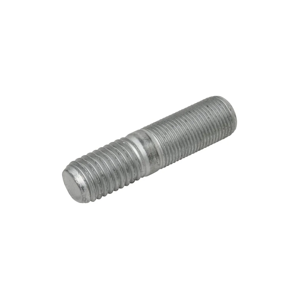 Prezon CI106199