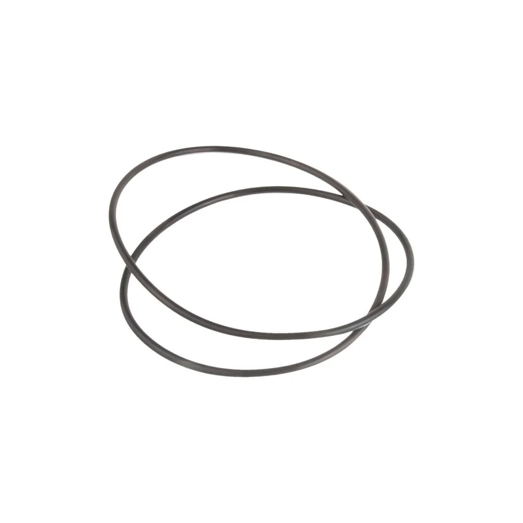 O-ring CI028498