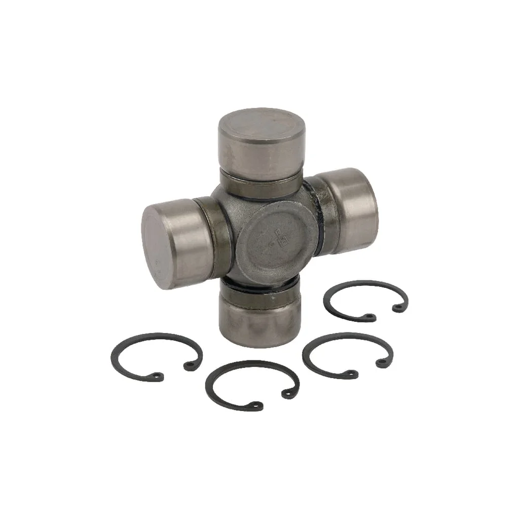 Cruce cardanică Carraro CI046217