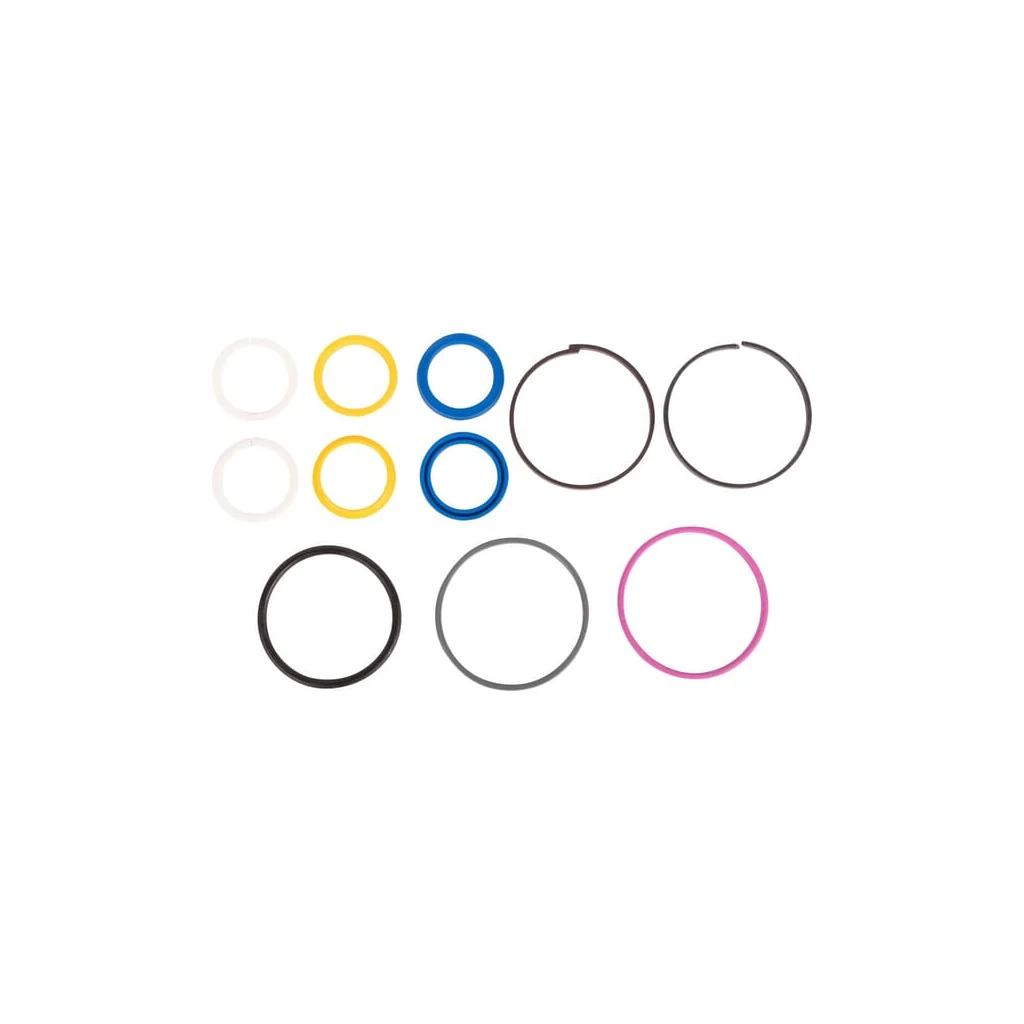 Set garnituri CI049226