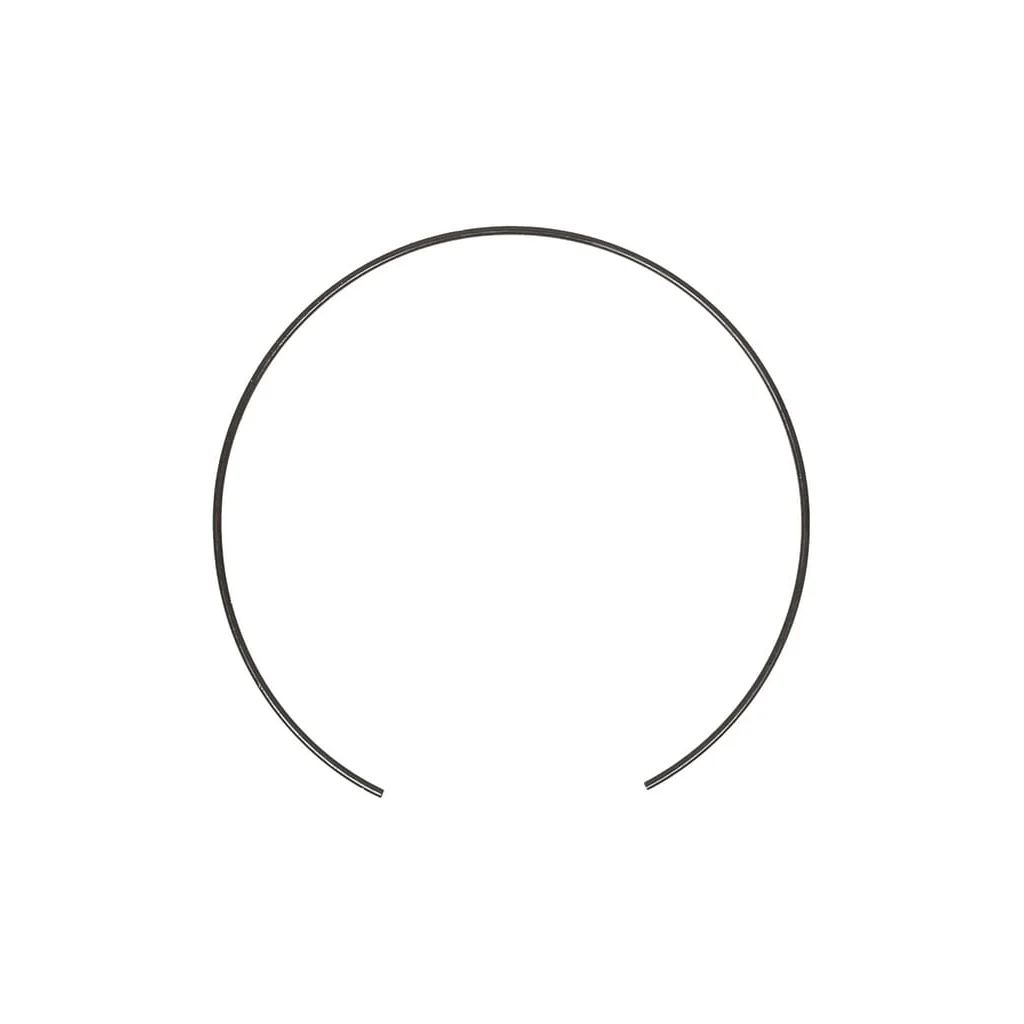 Inel elastic CI125344
