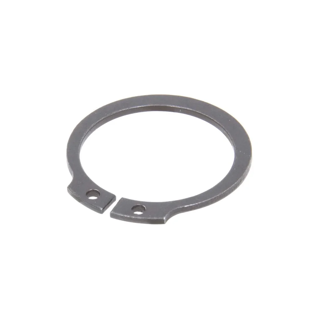 Inel elastic CI024784