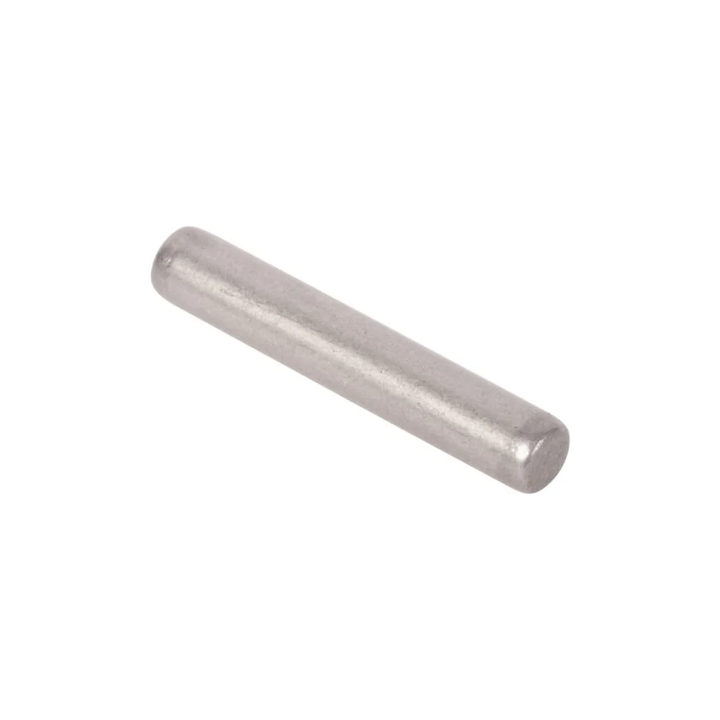 Hardware - piese mici CI116451
