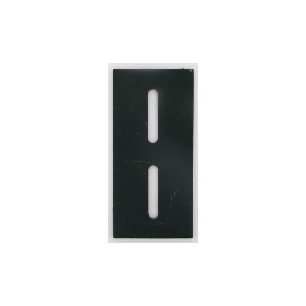 Răzuitor Agram placat cu metal dur AB123500H