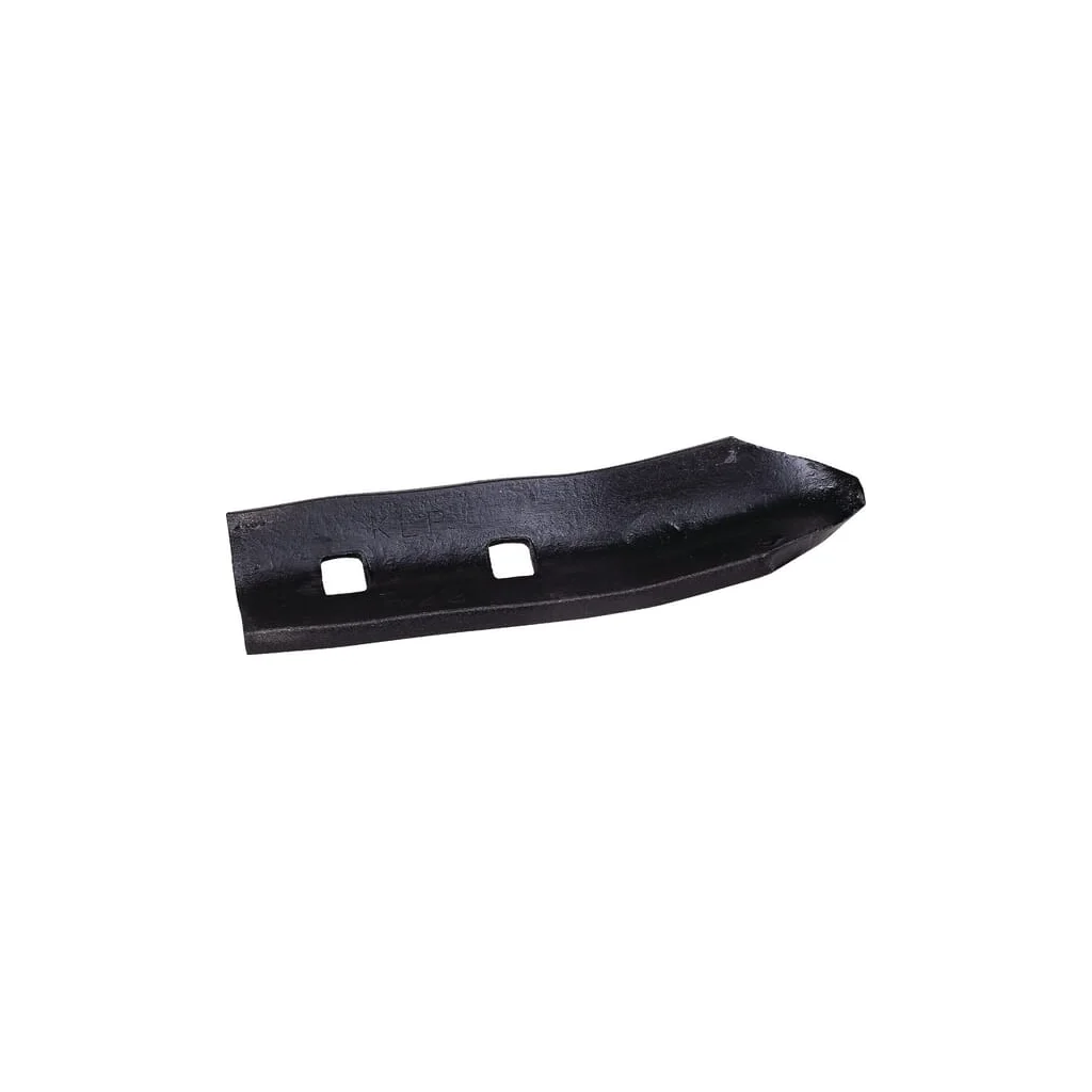 [AMAT2-246355] Lamă pentru TS AC430800