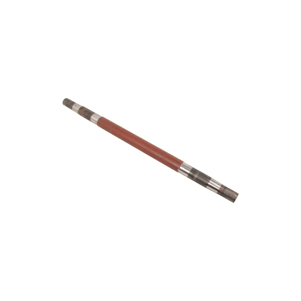 Ax l.1342 A962444