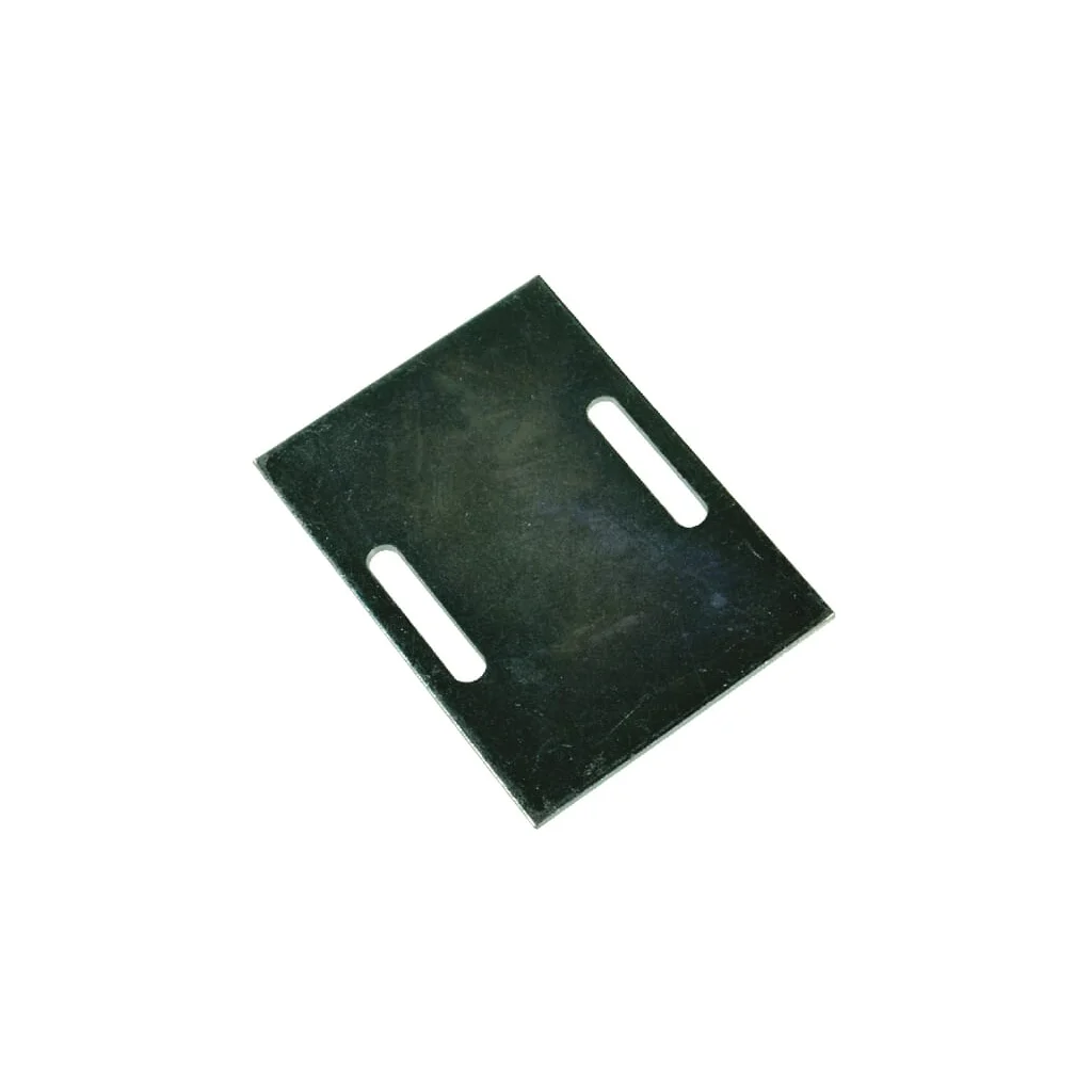 Racletă 100x135mm Lely AB080003