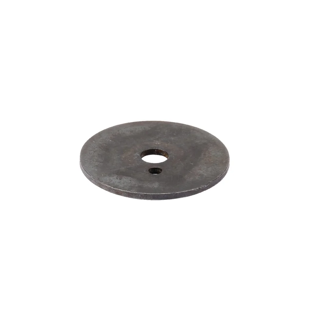 Disc garnitură 60x11x3mm CI125134