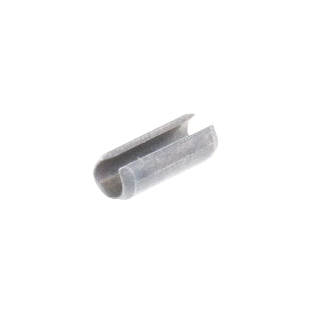 Știft elastic CI024321