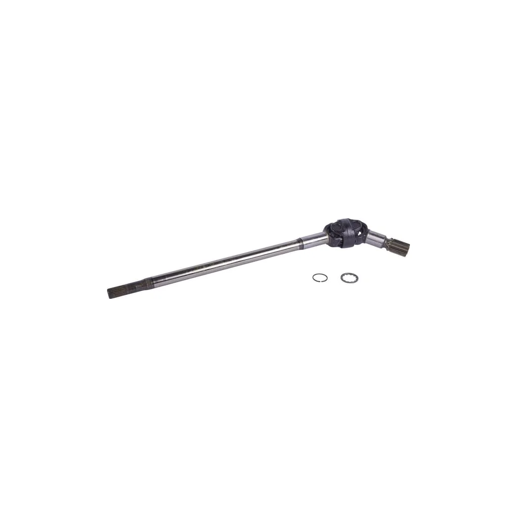 Kit de transmisie CI063135