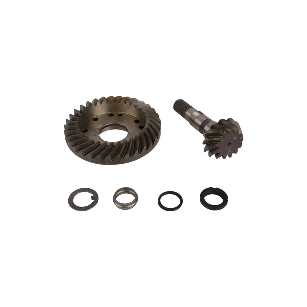 Set angrenaj conic CI068476