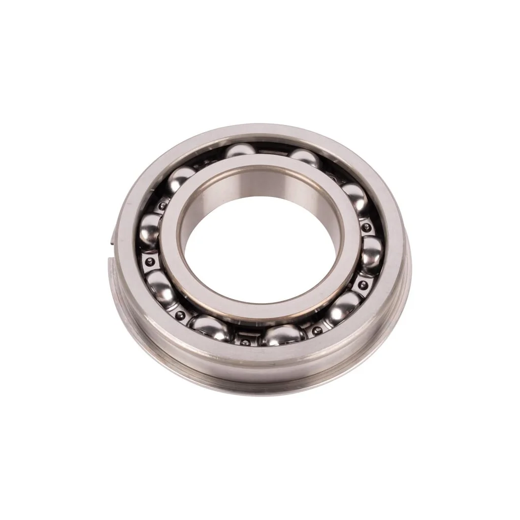 Rulment CI026164