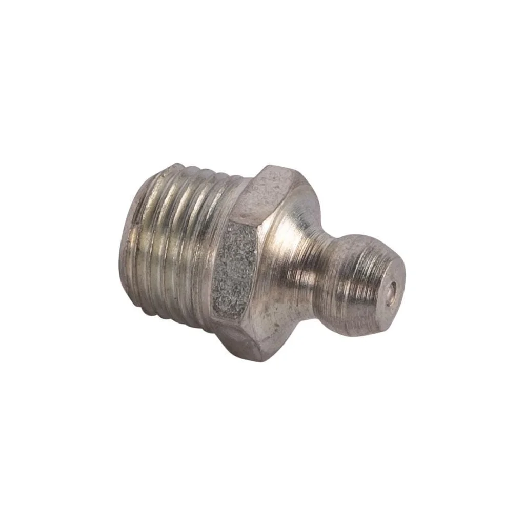 Hardware - piese mici CI024260