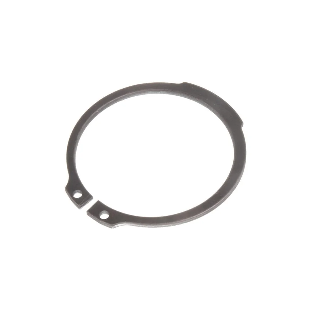 Inel elastic CI024790