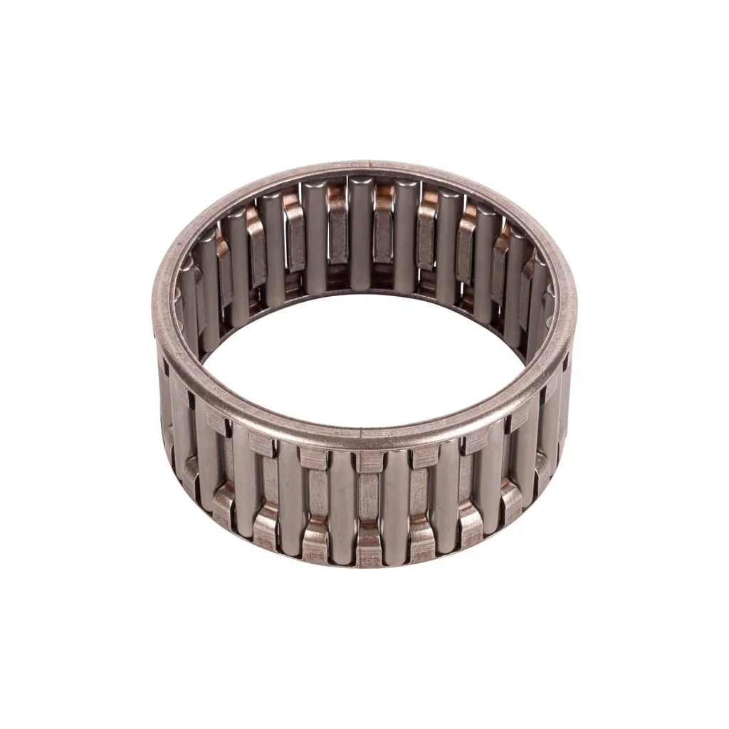 Colivii rulment cu ace CI027956