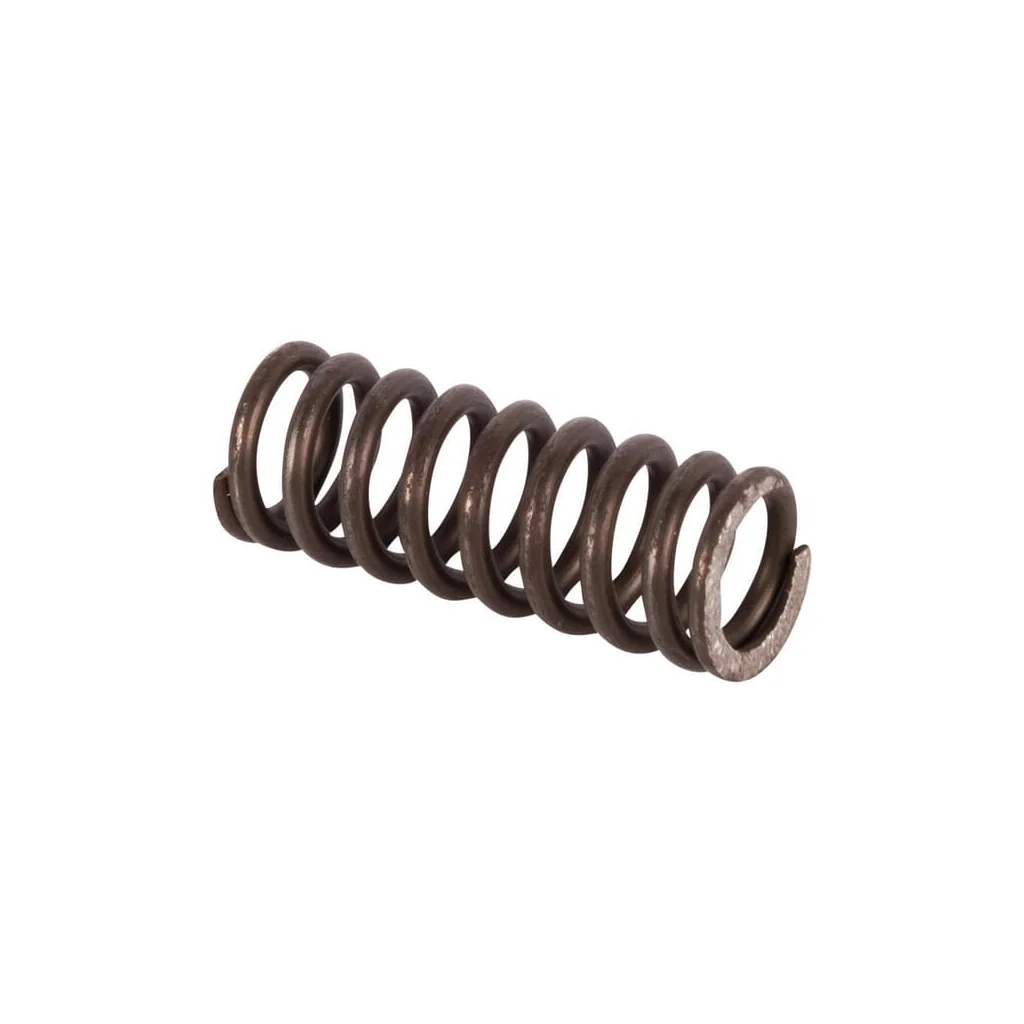 Arc CI117652