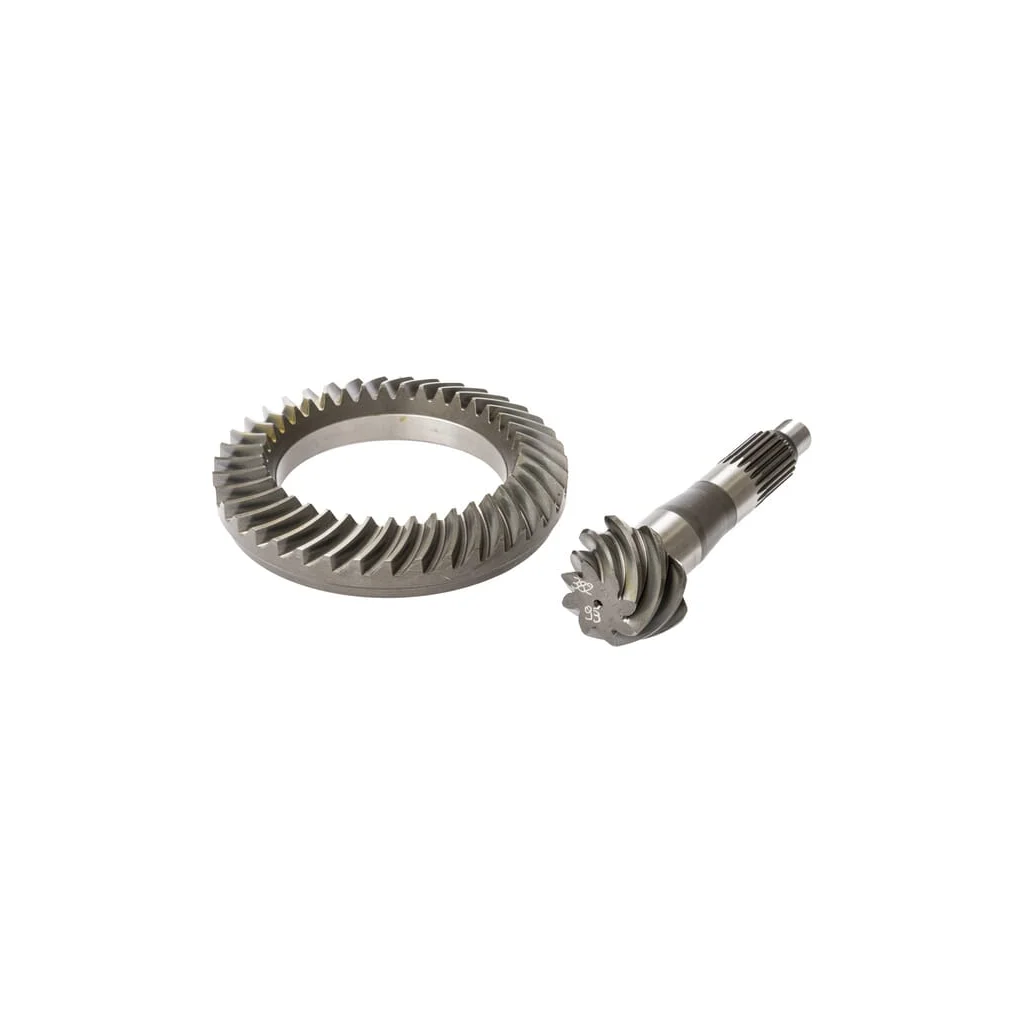 Set angrenaj conic CI064054