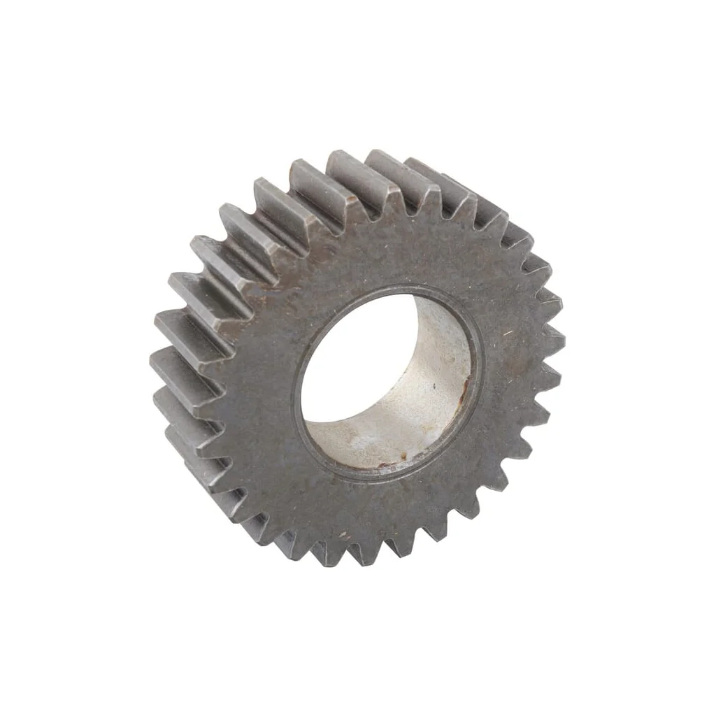 Angrenaj CI120836