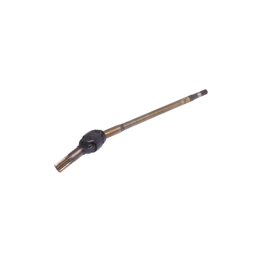 Ax planetară CI066640