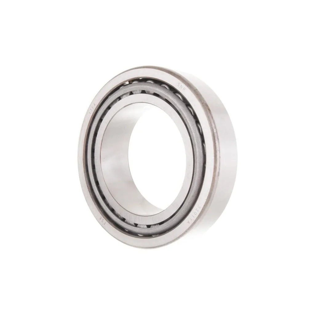 Rulment cu role CI027256