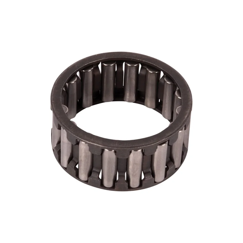Colivie cu ace K35x45x20FH CI028068