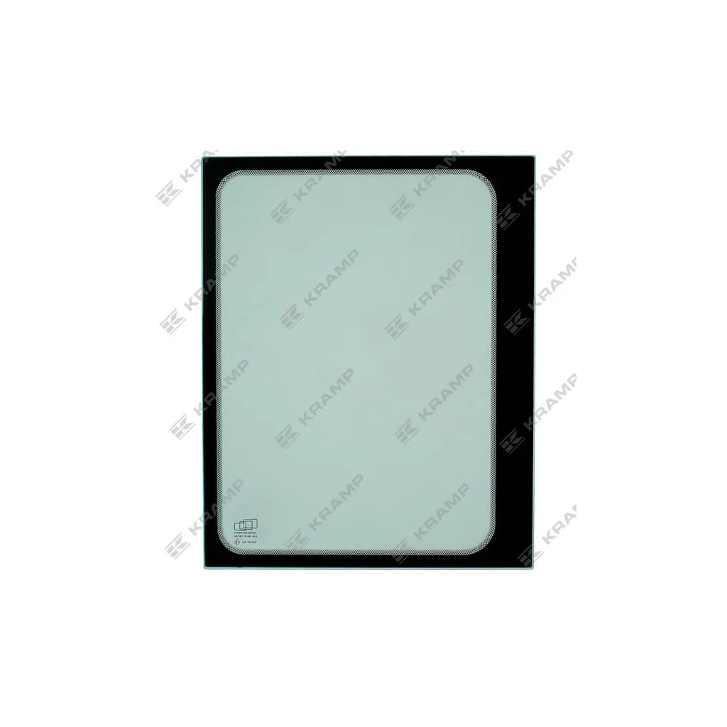 Geam lateral spate stânga CCGYAN003