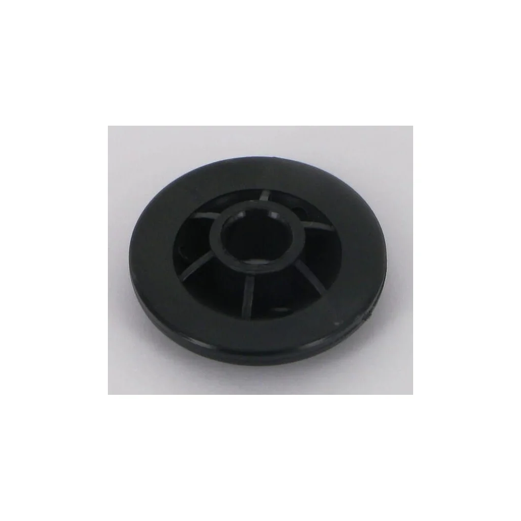 Rolă RILSAN 33mm ALES 8 A620224