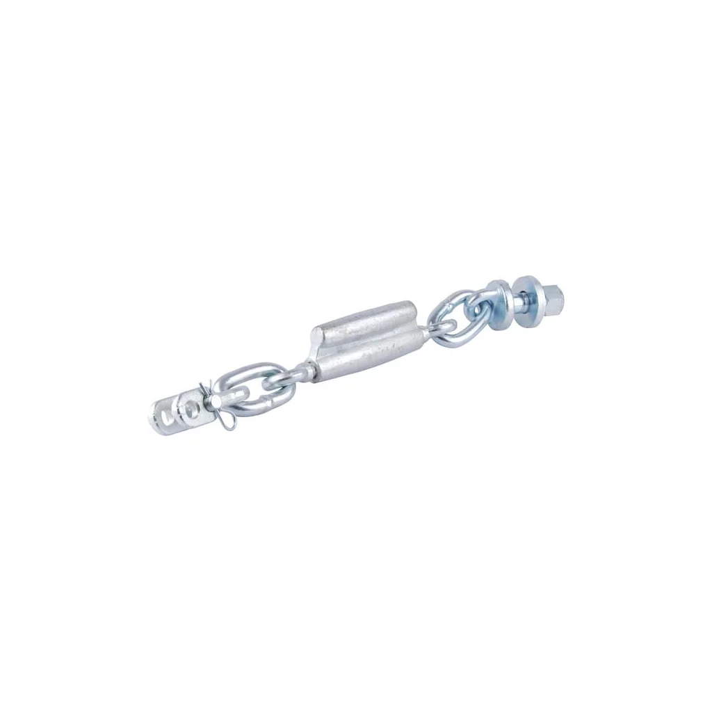 Stabilizer Chain A740401