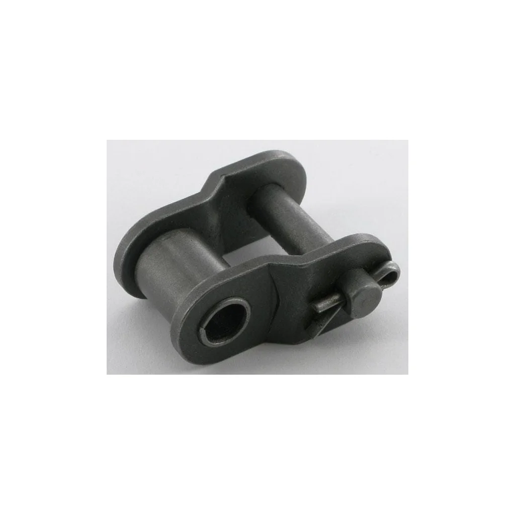 Conector cotit 1x17,02mm CE1172