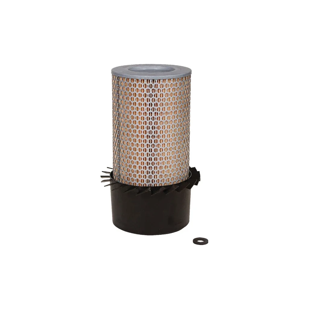 Element filtru de aer C16190X