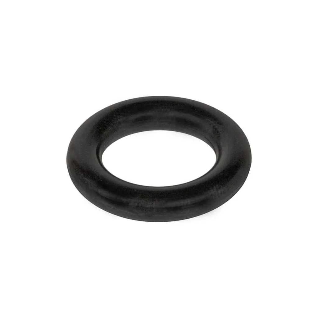 O-ring C000966