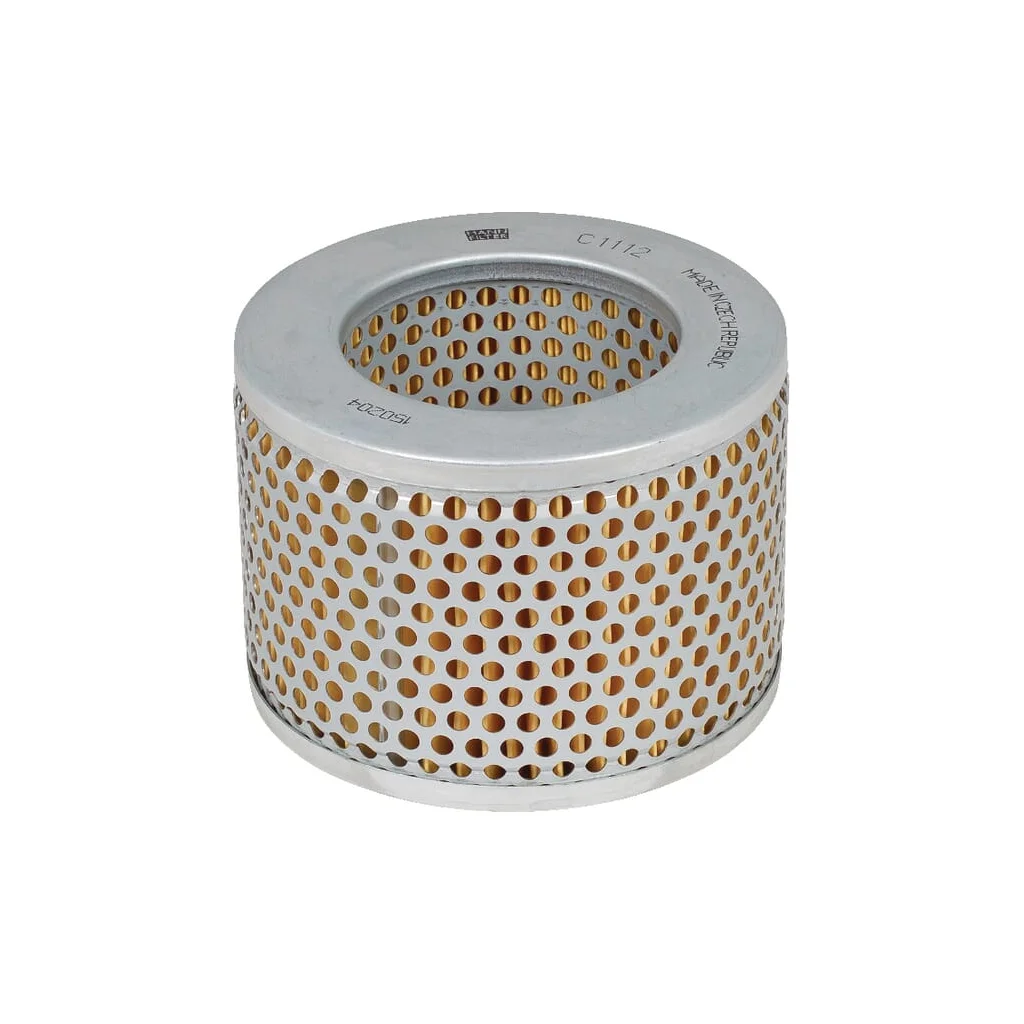 Element filtru aer C1112